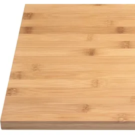 höfats CRATE Auflagebrett