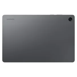 Samsung Galaxy Tab A11+ 5G 256 GB Gray