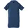 Tom Tailor Regenponcho Blau 116