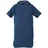 Tom Tailor Regenponcho Blau 116