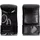 Energetics Punch-Handsch. Punching Mitts PU TN 2.0 SCHWARZ/ROT - S