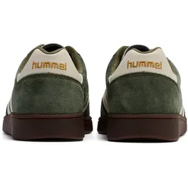 hummel VM78 CPH SP Sneaker 6603 - winter moss 46