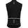 New Line S Core Biking Fahrradweste Herren black L