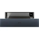 Smeg CPRT115G Wärmeschublade
