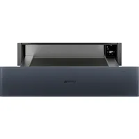 Smeg CPRT115G Wärmeschublade