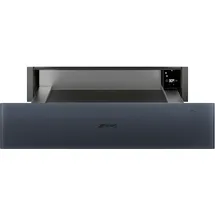 Smeg CPRT115G Wärmeschublade