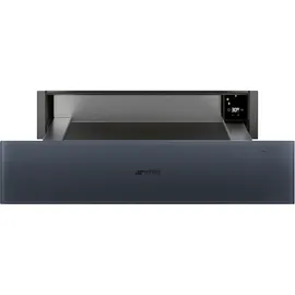 Smeg CPRT115G Wärmeschublade