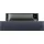 Smeg CPRT115G Wärmeschublade