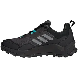 adidas Terrex AX4 Damen Core Black/Grey Three/Mint Ton 40 2/3
