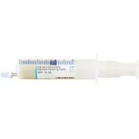 Pferd tools Diamantpolierpaste DPP hellblau - 44240011 - hellblau