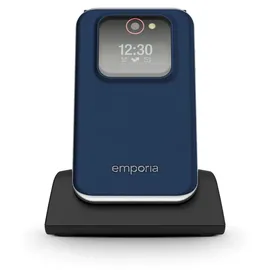 Emporia JOY (2025) Blueberry