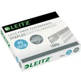 Leitz Heftklammern 5574 25/10