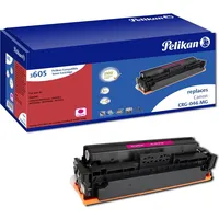 Pelikan Pelikan, Toner, CRG-046 (M)