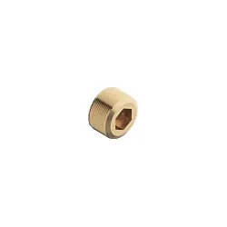 Dornbracht Gewindestift M4x3,5 DIN914 A2 09311105590 Tufl.
