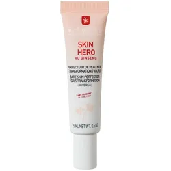 Skin Hero