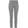 LASCANA 7/8-Jeggings Damen grau Gr.40