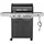 Primaster Cody Powerzone schwarz