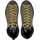 Scarpa Mojito Hike GTX Herren titanium/mustard 46,5