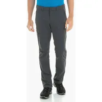 Schöffel Herren Koper 1 Hose (Größe S, grau)