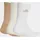 adidas Cushioned Crew Socken 3er Pack Weiß 43-45