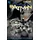 random house llc us Batman 01: The Court of Owls