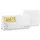 SALUS Drahtloser Temperaturthermostat 091FLRF Raumthermostat