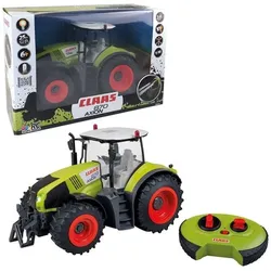 RC Traktor Axion 870 Claas