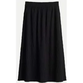 Opus Midirock Ronella structured Schwarz 38