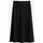 Opus Midirock Ronella structured Schwarz 38