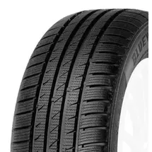 Superia Bluewin UHP 225/50 R17 98V XL
