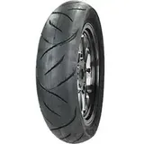 Maxxis 120/70-12 58P M684 F+R
