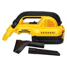 DeWalt DCV 517 N