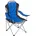 Campingstuhl Compact