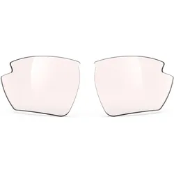 Rudy Project Magnus Spares Lenses impactxTM photochromic 2 red (LE757403-LE757403)