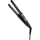 Remington S5515 Pro-Ceramic Extra-Slim