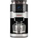 GASTROBACK Grind & Brew Pro Glas 42711