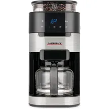 GASTROBACK Grind & Brew Pro Glas 42711