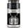 GASTROBACK Grind & Brew Pro Glas 42711