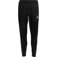 Select Monaco Trainingshose schwarz 152