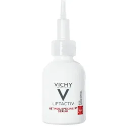 Vichy Liftactiv Retinol Specialist Serum Anti-Aging 30 ml 