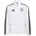 Jacke 2024 Weiß XL