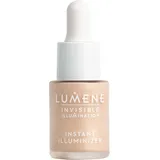 LUMENE Invisible Illumination Instant Illuminizer € gold