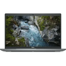 Dell Precision 3591, Core Ultra 7 155H, 32GB RAM, 1TB SSD, RTX 1000 Ada Generation, DE (W6DNN / S104P3591DEAT_VP_SPL)