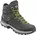Herren 1 5 Schuhe Größe 41 5 grau