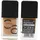 Catrice ICONails Gel Lacquer 125 toffee dreams 10,5 ml