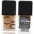 125 toffee dreams 10,5 ml