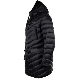 Giorgio Armani Armani Exchange Herren Steppjacke