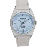 JASON HYDE jh10017 - Beige/Hellblau