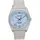 JASON HYDE jh10017 - Beige/Hellblau