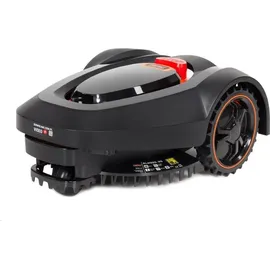 NAX Power Products NAC, Mähroboter, RLM800-DY (800 m2,